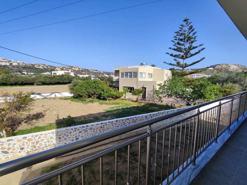 Day, Natural landscape, View (from property/room), Mountain view