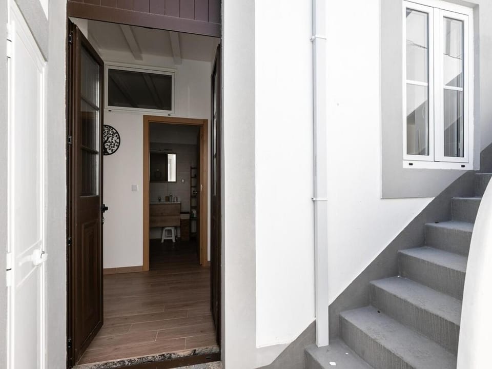 NEW ! Apartamento Muralha - Tavira Apartment in Tavira