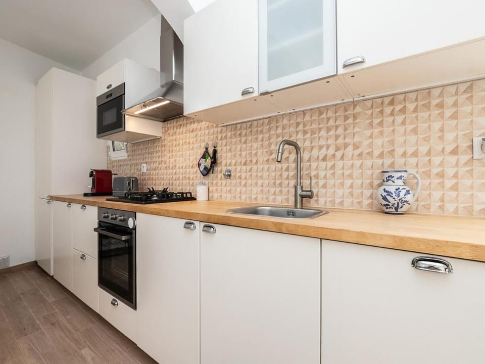 NEW ! Apartamento Muralha - Tavira Apartment in Tavira