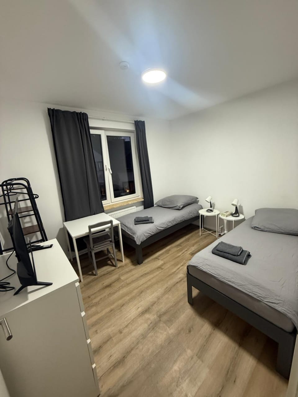 Work & Stay Apartments Bremen - ideal für Geschäftsreisende Apartment in Bremen