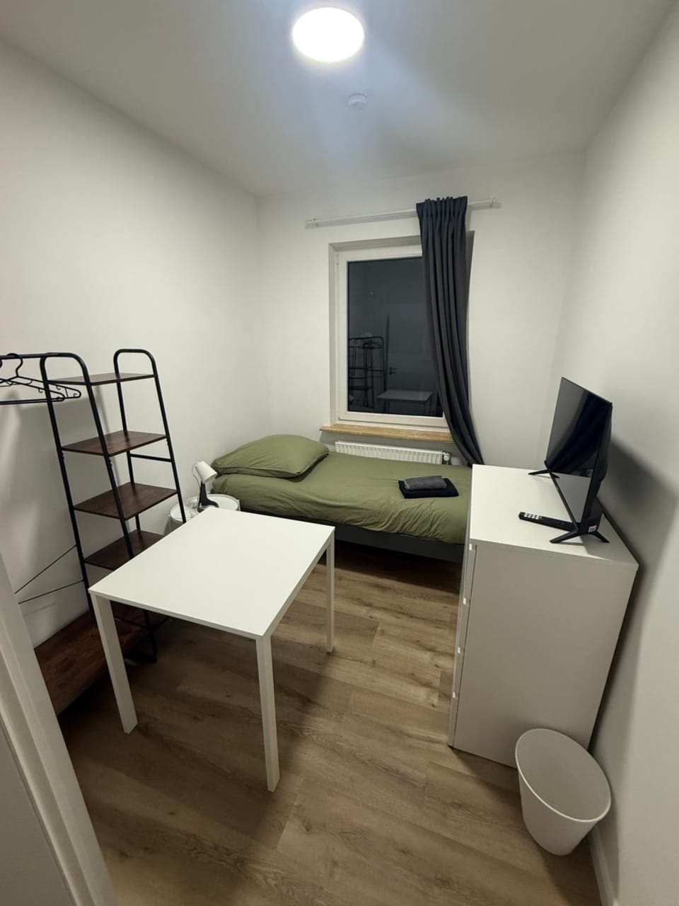 Work & Stay Apartments Bremen - ideal für Geschäftsreisende Apartment in Bremen