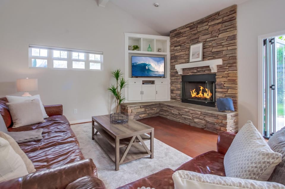 Leucadia Paradise House in Leucadia