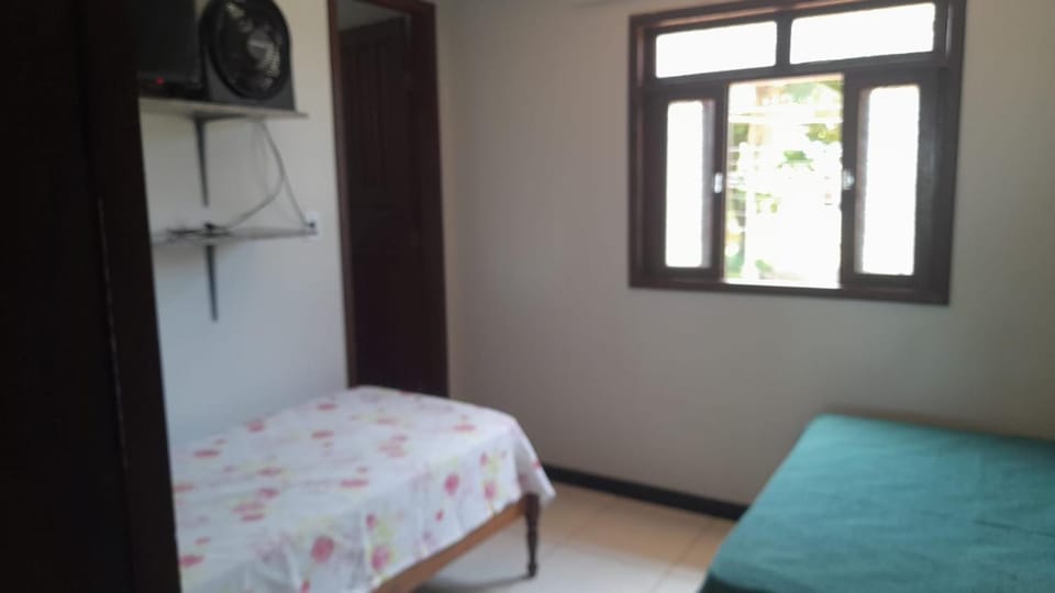 Cantinho da Dê Vacation rental in Anchieta