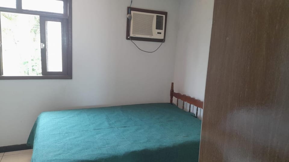 Cantinho da Dê Vacation rental in Anchieta