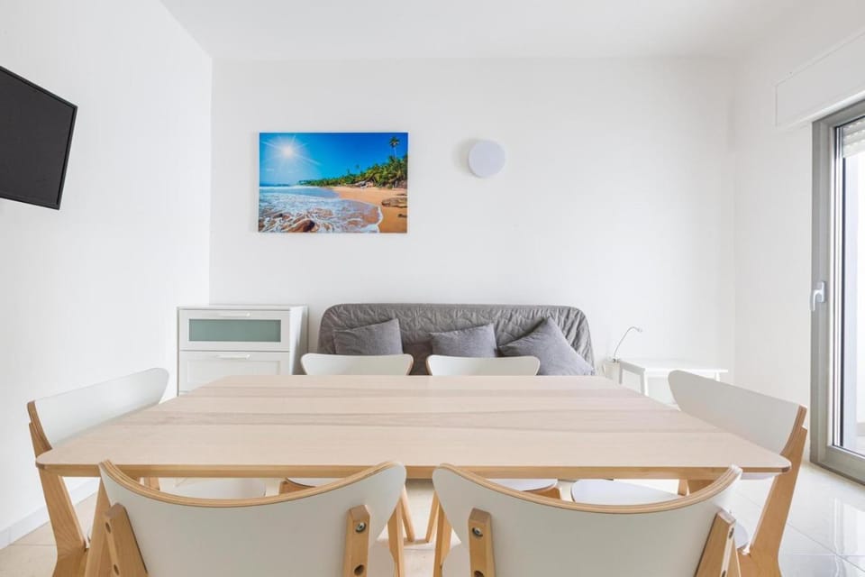 Idalia Holiday Homes - Duna House in Torre Lapillo