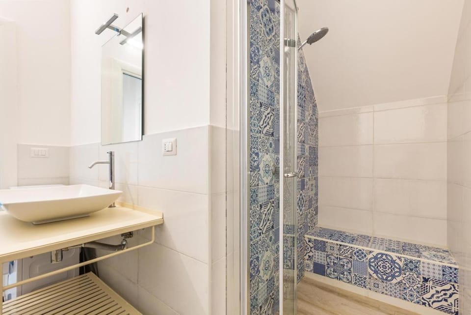Idalia Holiday Homes - Duna House in Torre Lapillo