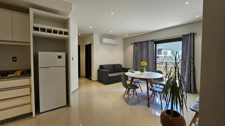 Rio soul Apartment in Misiones Province, Argentina