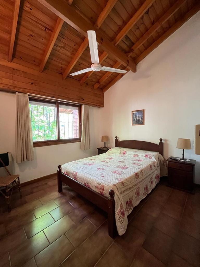 CentauroDuplex Apartment in Pinamar