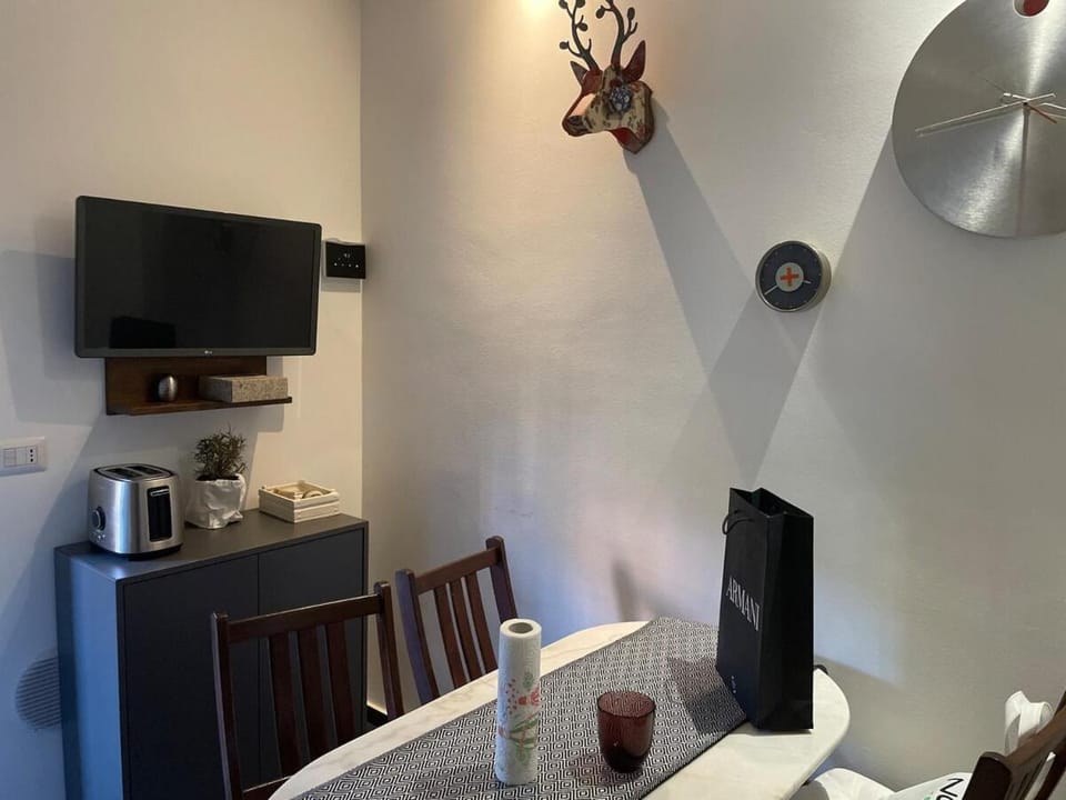 Luxury Apartament near Rho Fieramilano ,San siro and ippodromo of milan Apartment in Milan