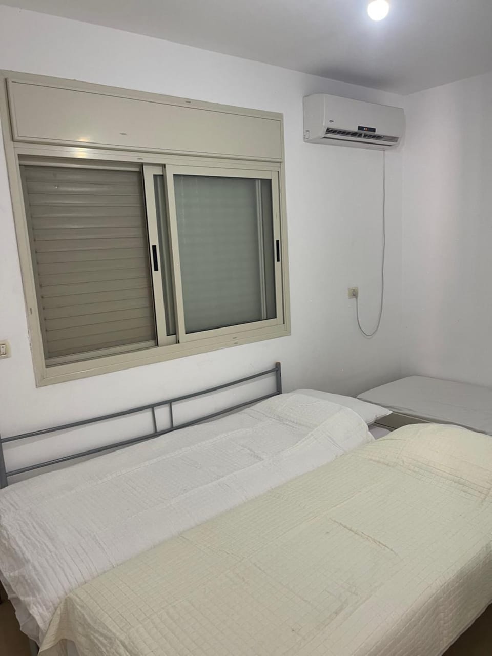 חופשה מושלמת על הכנרת Apartment in Tel Aviv-Yafo