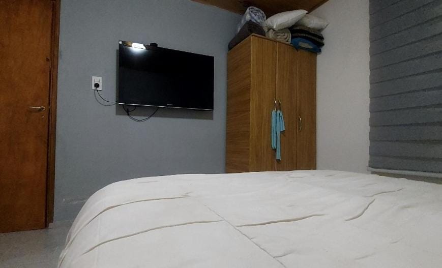 CasaNora Apartment in Malargüe