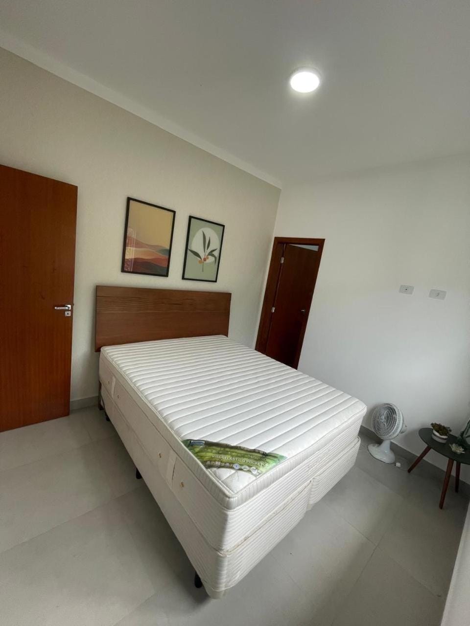 Casa de praia estilo campo House in Bertioga