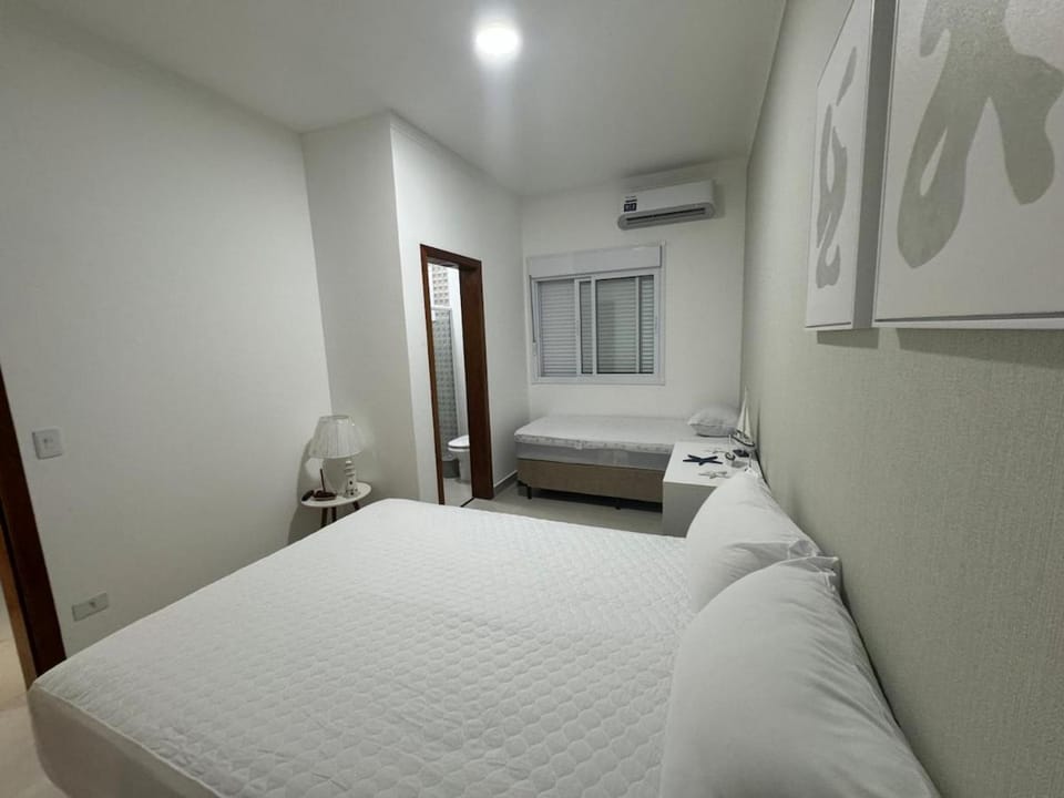 Casa de praia estilo campo House in Bertioga