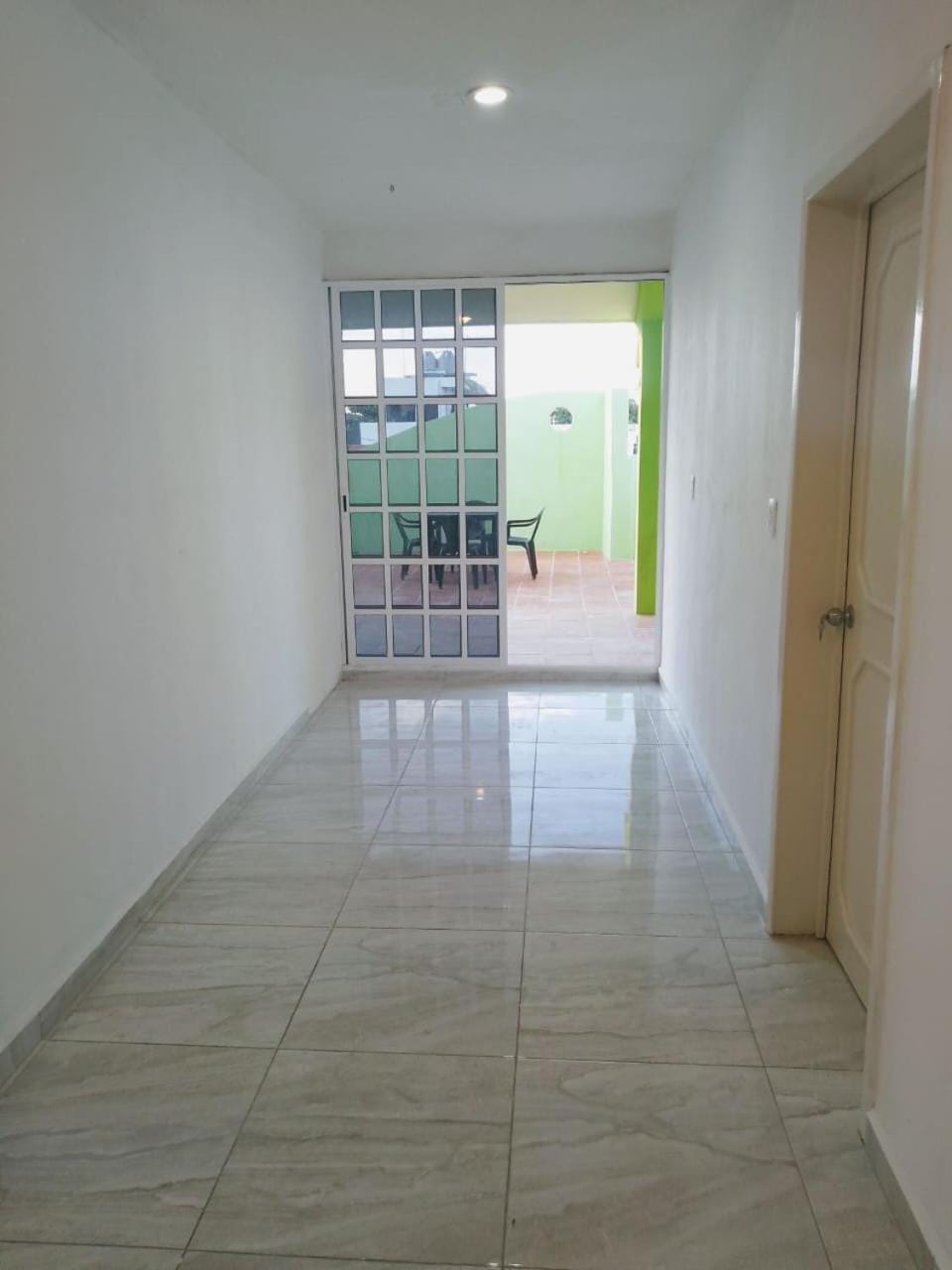 Madisons Secret Dream Vacation rental in Cancun