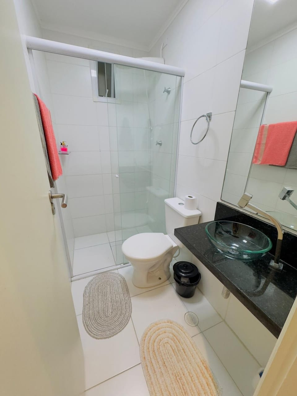 Premium Vacation Retreat - Entire apartment Apartment in State of São Paulo