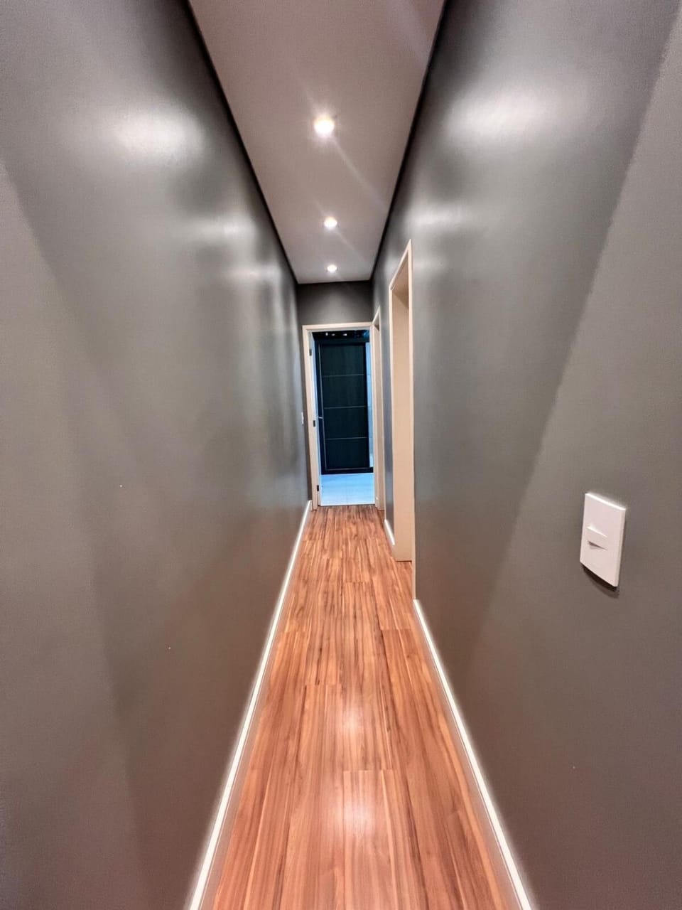 Premium Vacation Retreat - Entire apartment Apartment in State of São Paulo