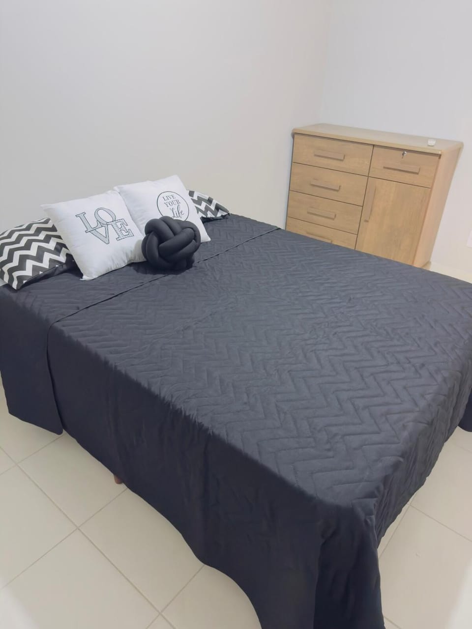 Premium Vacation Retreat - Entire apartment Apartment in State of São Paulo