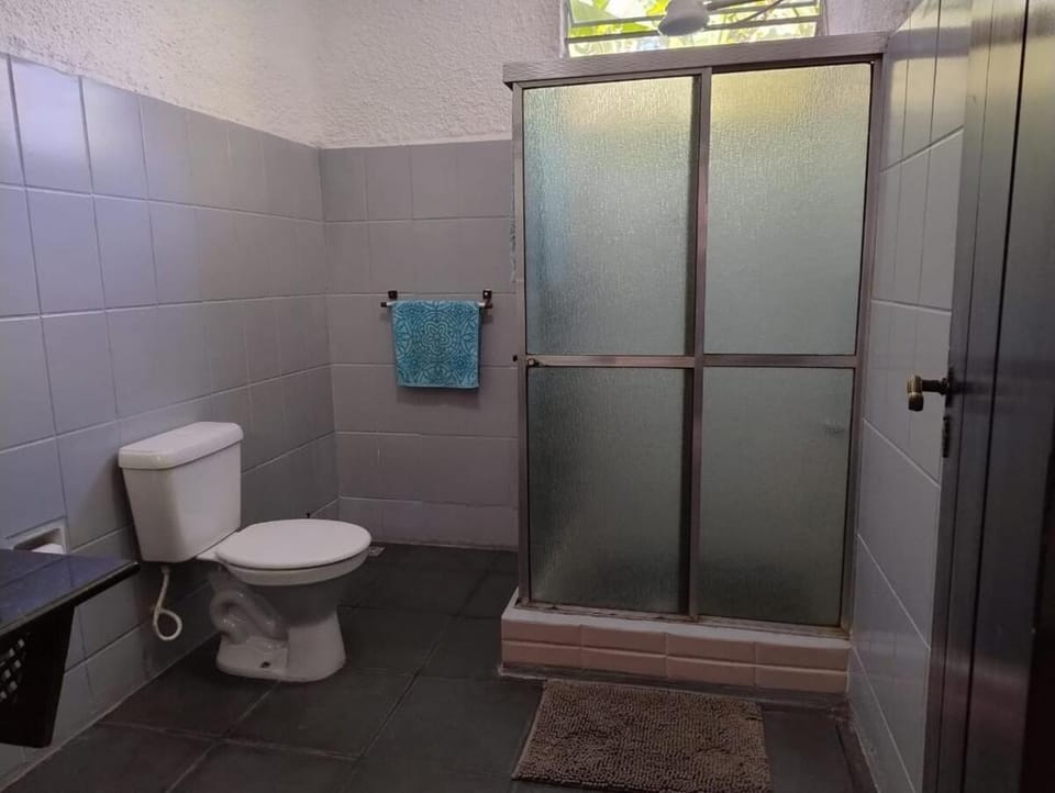 invisivel House in State of São Paulo
