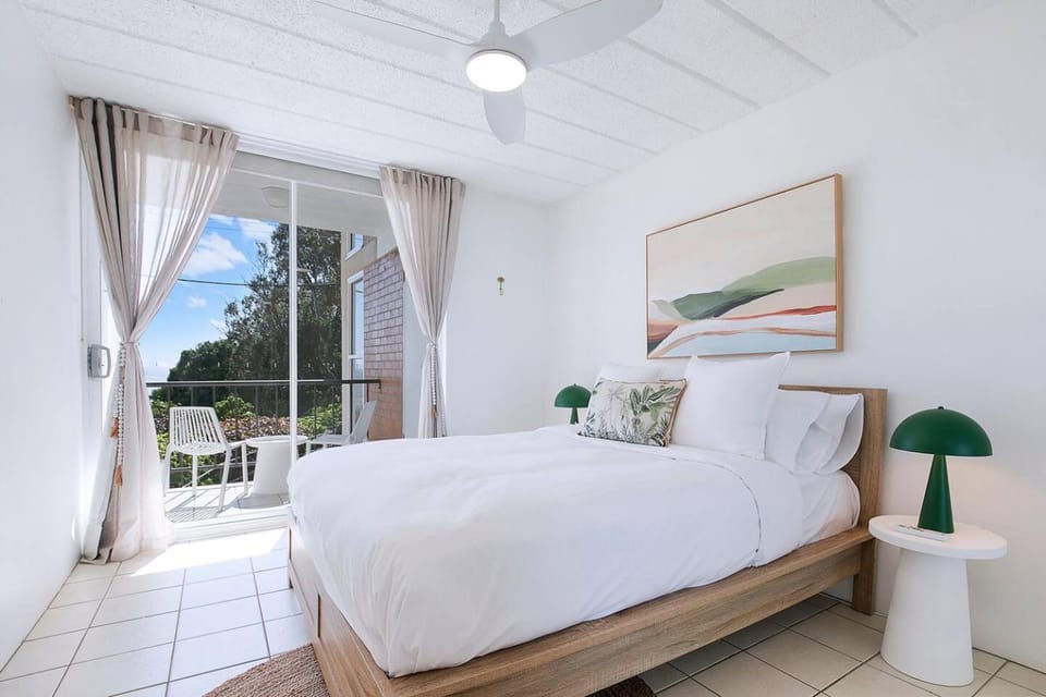 Other, Bedroom