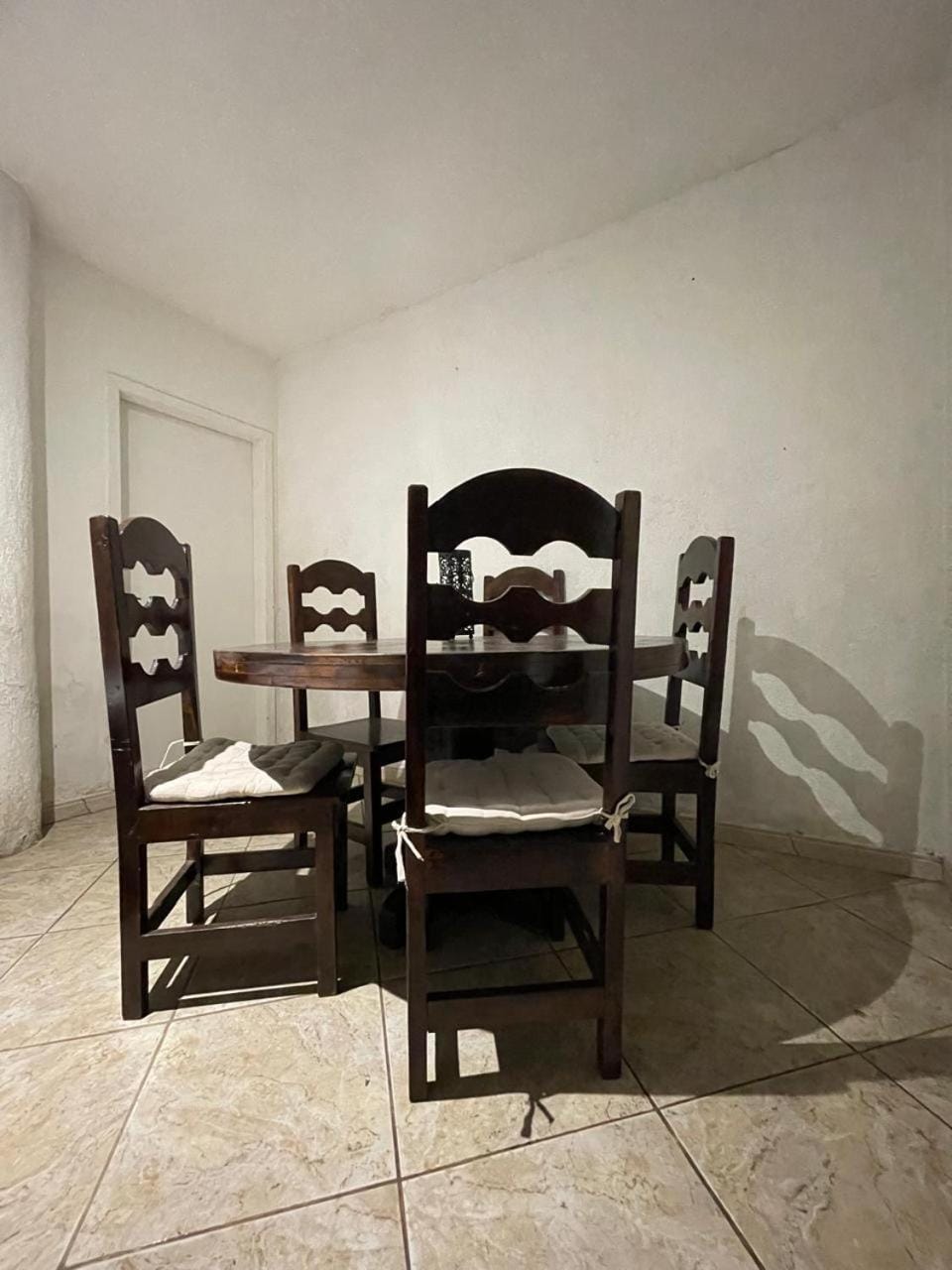 Apartamento 04 - Dois quartos e cozinha Apartment in Camboriú