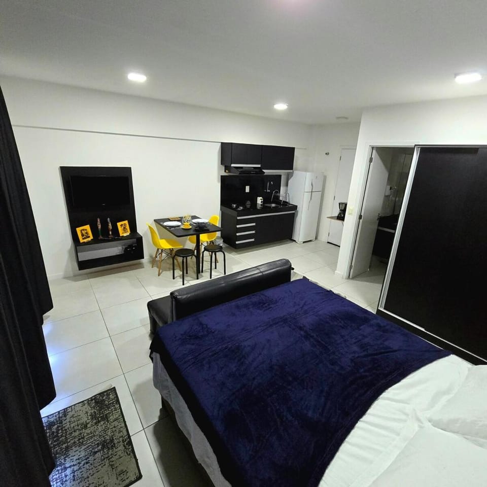 Kitchen or kitchenette, Photo of the whole room, Seating area, pet friendly