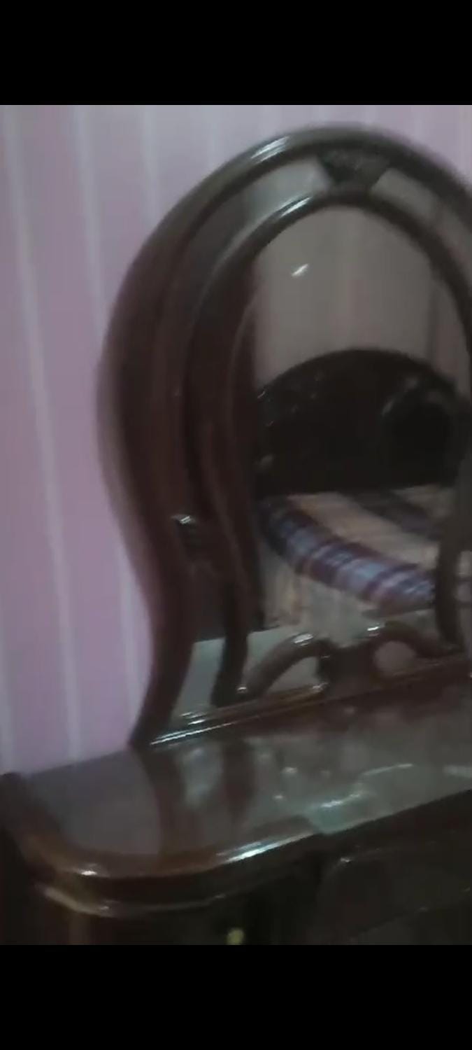شقه بالمعادى شارع 77 Apartment in Cairo Governorate
