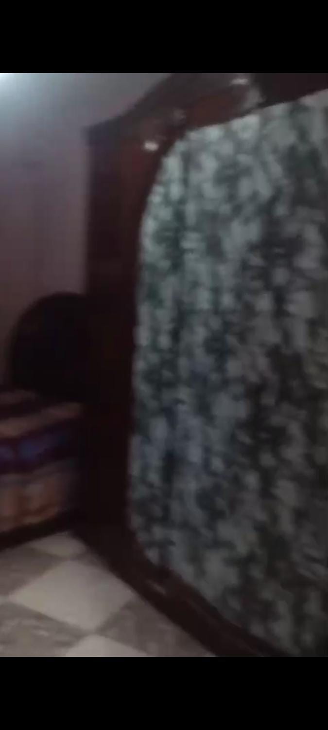 شقه بالمعادى شارع 77 Apartment in Cairo Governorate