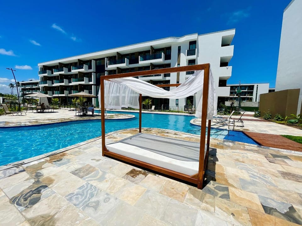 Spa and wellness centre/facilities, Swimming pool, Swimming pool