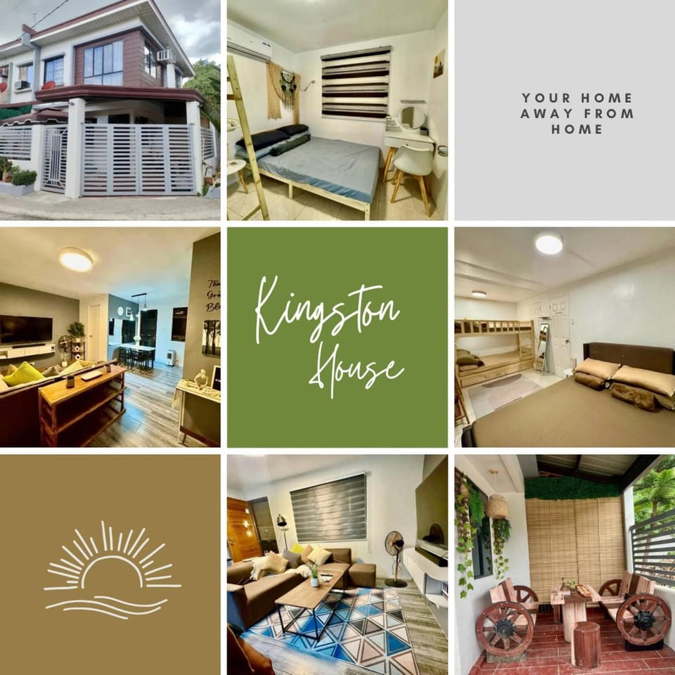 Property building, Restaurant/places to eat, Bed, Garden, TV and multimedia, Living room, Decorative detail, bunk bed, Parking, furniture