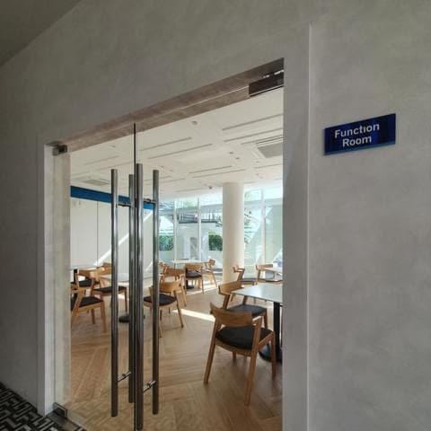 K Place Staycation at Azure North Apartment hotel in Calabarzon