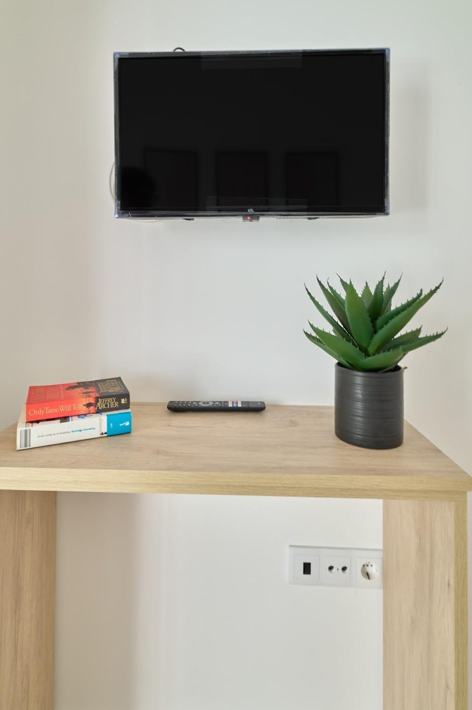 Hasta para 6 viajeros, Luz Natural Cocina Equipada Apartment in Algeciras