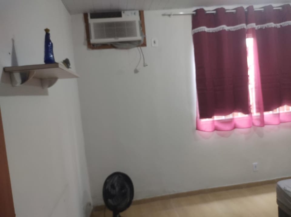 Casa ampla House in Cabo Frio
