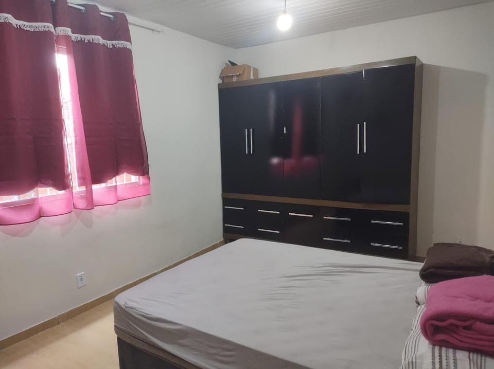 Casa ampla House in Cabo Frio