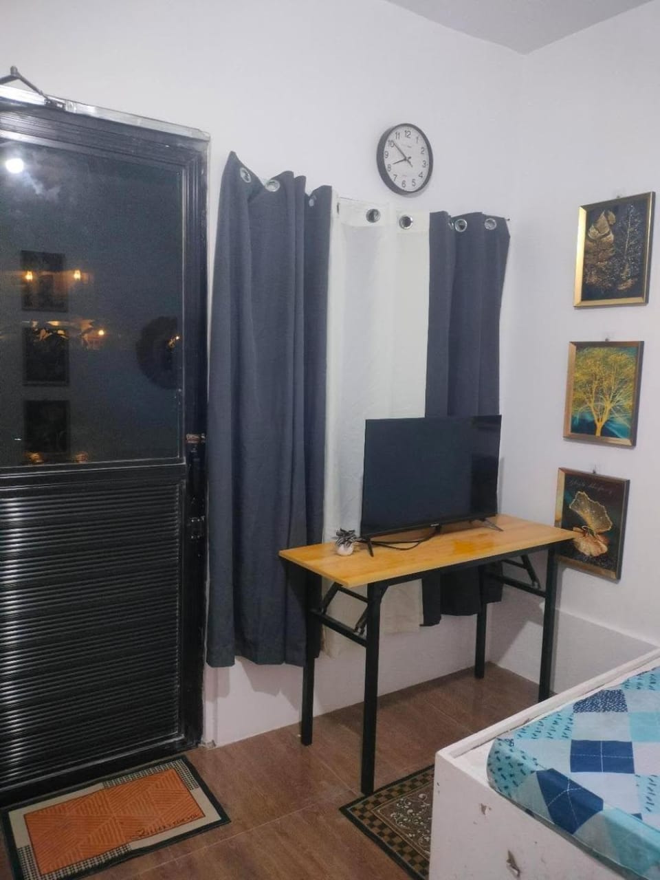 Love Bk siargao 1 Apartment in General Luna