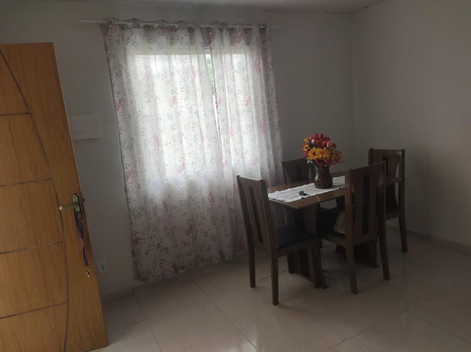 Casa ampla House in Cabo Frio