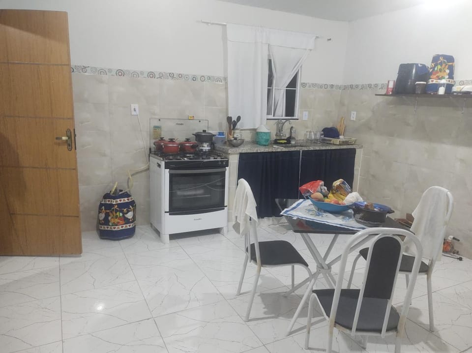 Casa ampla House in Cabo Frio