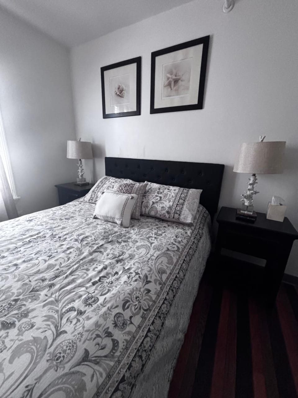 Ocean Spray Inn Vacation rental in Winthrop