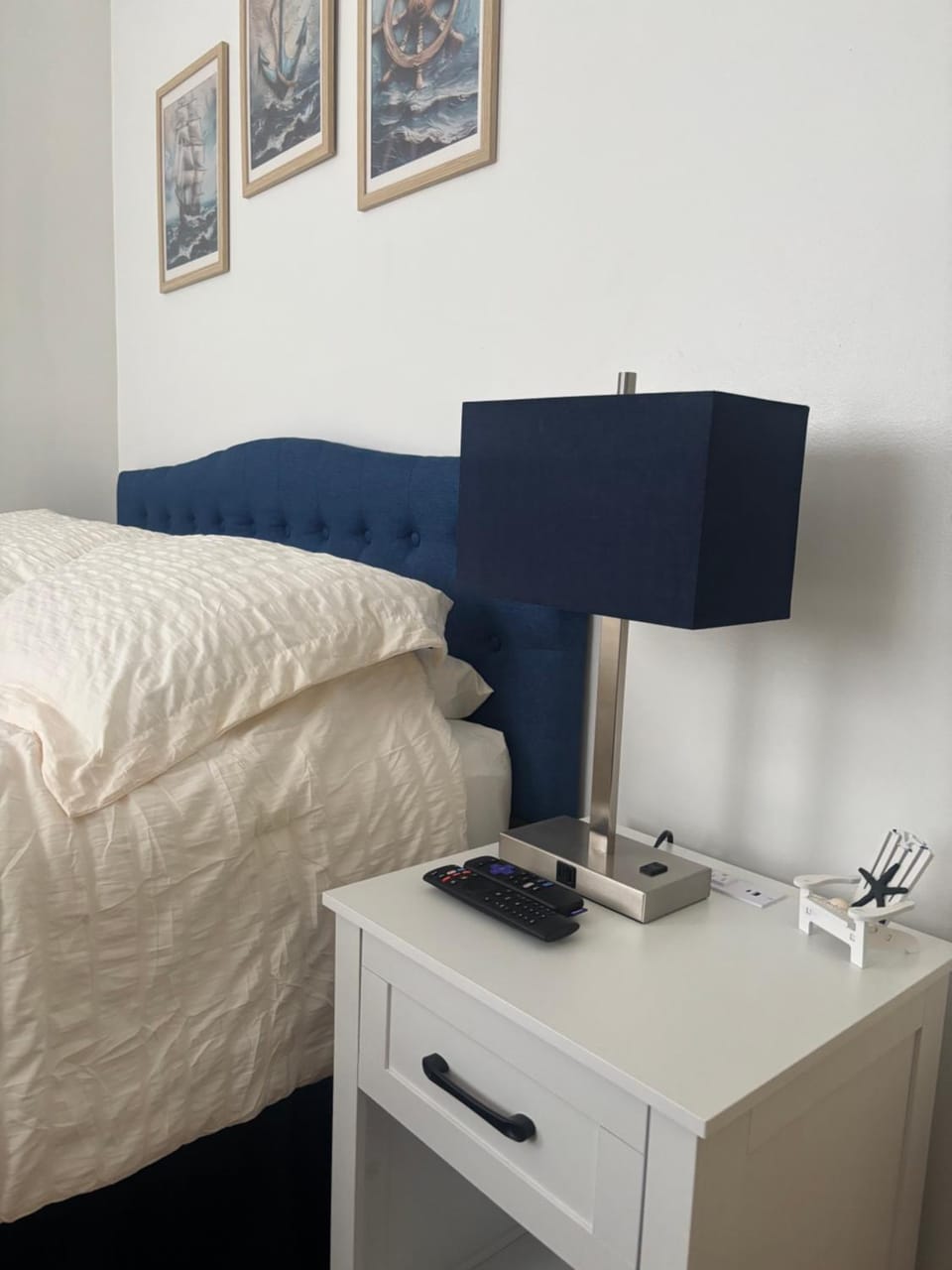 Ocean Spray Inn Vacation rental in Winthrop