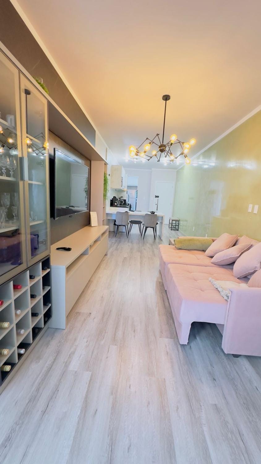 Communal lounge/ TV room, TV and multimedia, Living room, Photo of the whole room, Seating area