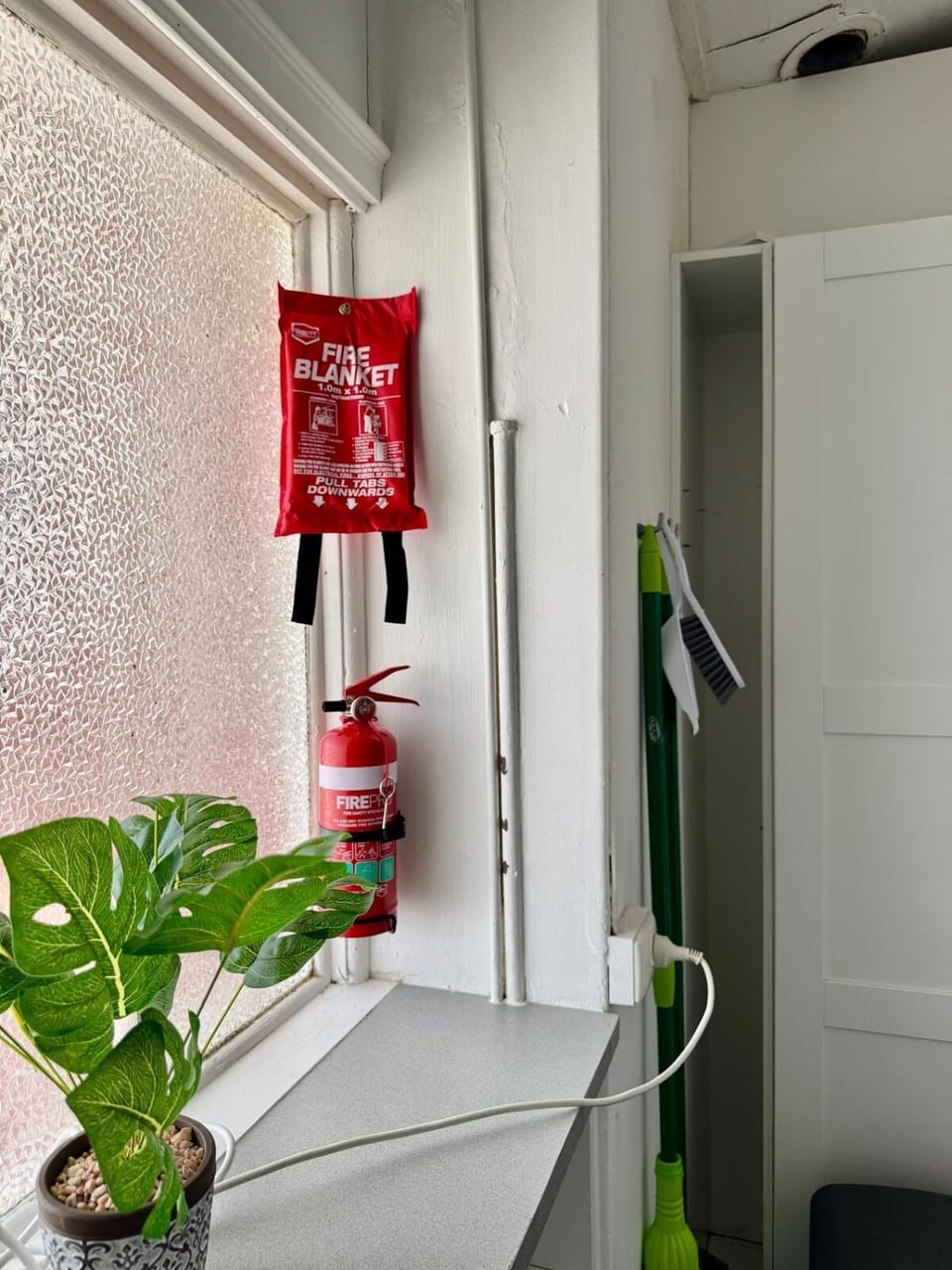Comfy family home-15 mins to CBD & beach House in Adelaide