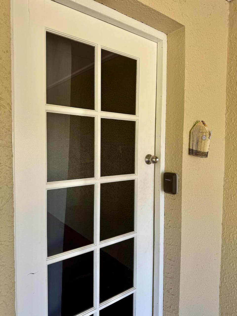 Comfy family home-15 mins to CBD & beach House in Adelaide