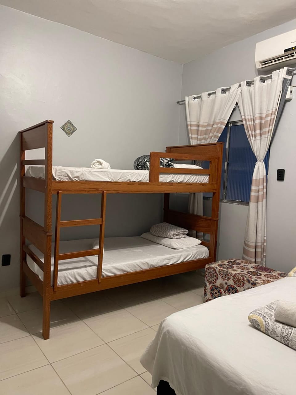 Yamara's Vacation rental in Manaus