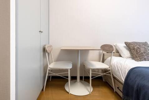 -Emare 401- Within walking distance of Shinjuku Station Apartment in Shinjuku