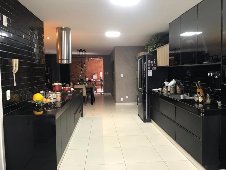 Edifício Cajueiro Bessa Vacation rental in Cabedelo