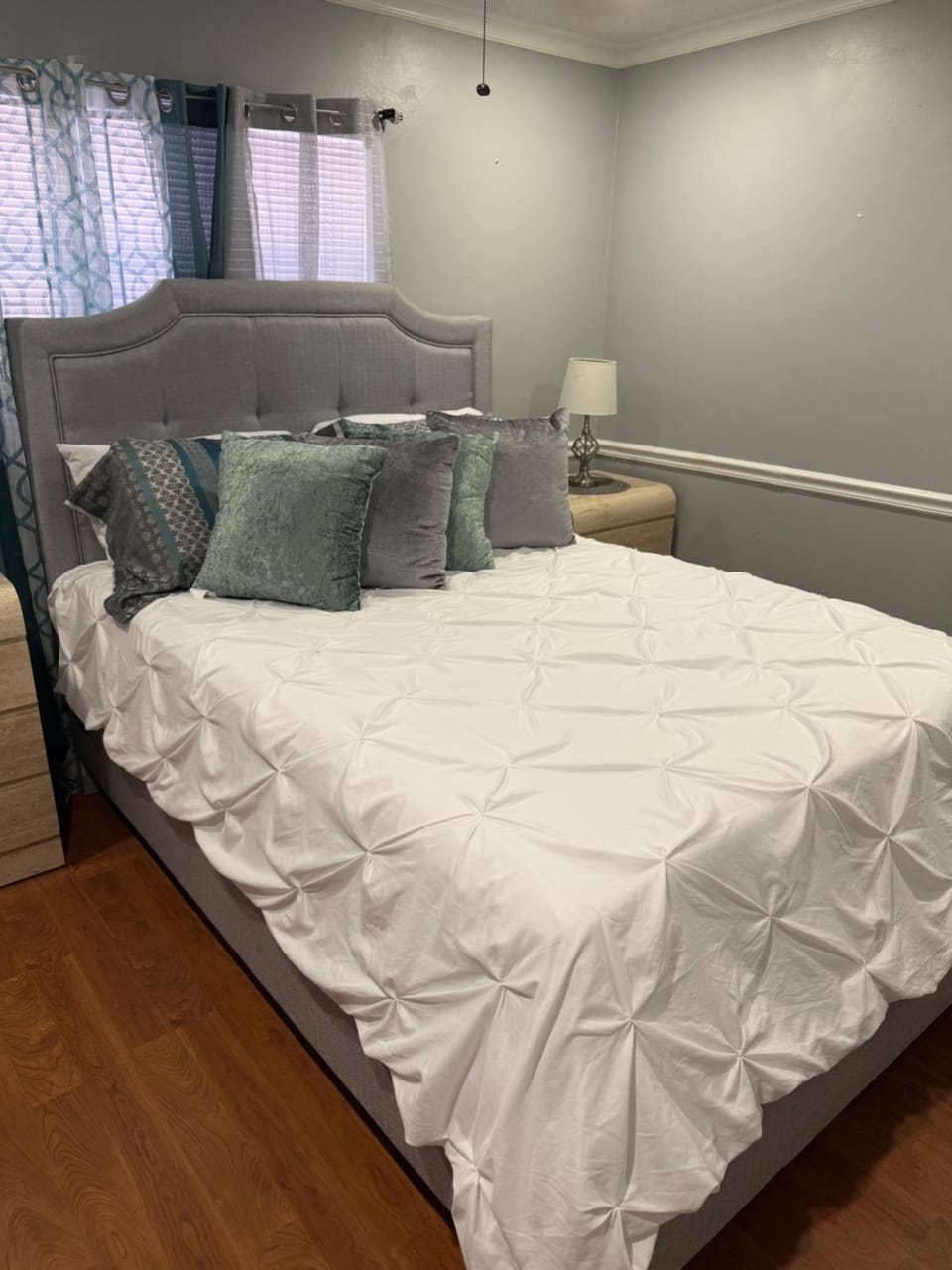 Apartment 4 people 2 bedroom Apartamento 4 personas 2 habitaciones Apartment in North Lauderdale