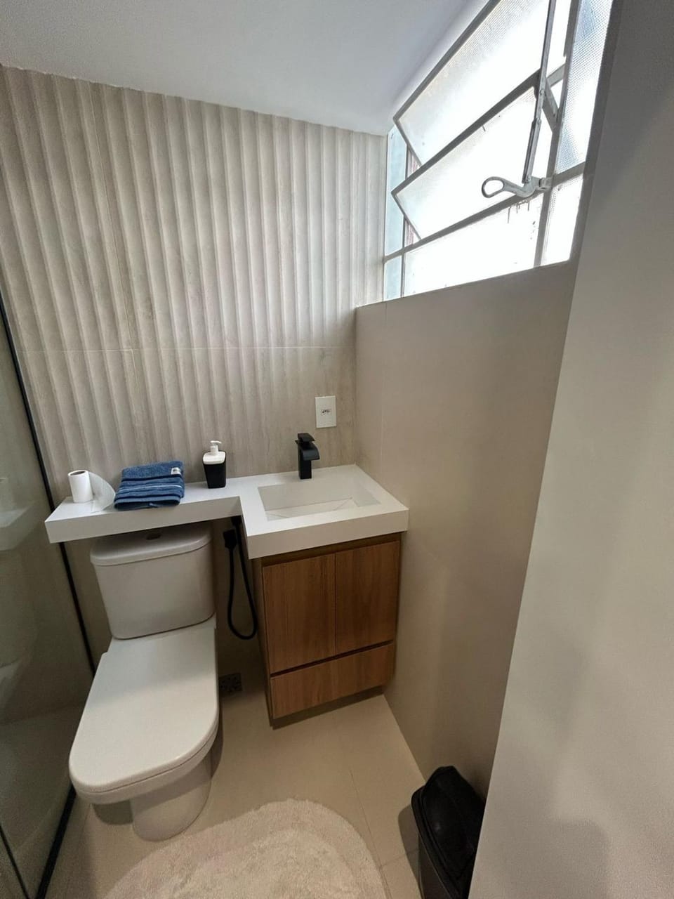 Apartamento no coração de Poços de Caldas! Apartment in State of São Paulo