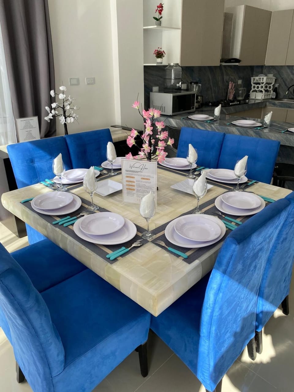 Beautiful house with a private pool House in State of Quintana Roo