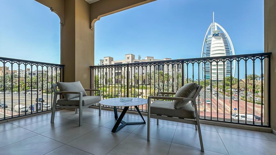 Day, View (from property/room), Balcony/Terrace