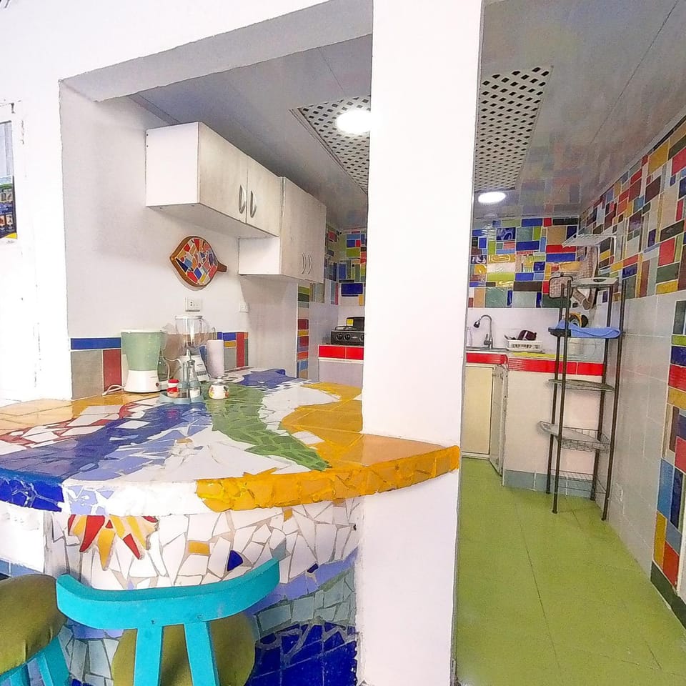 Kitchen or kitchenette, Kitchen or kitchenette, Dining area, Communal kitchen