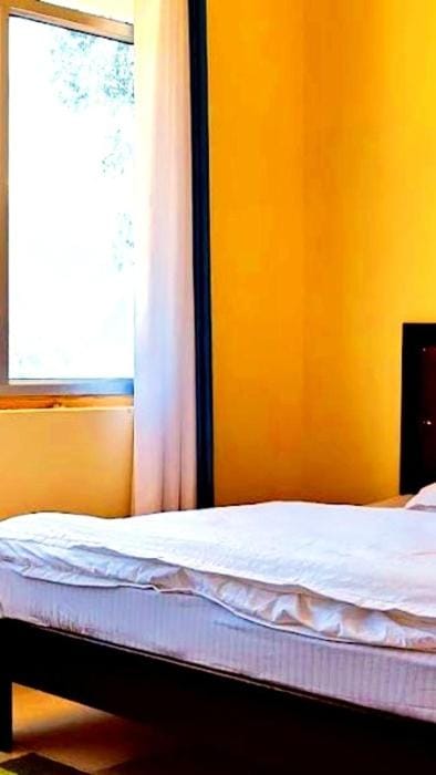 Tourist Rest House , Guptkashi Bed and Breakfast in Uttarakhand